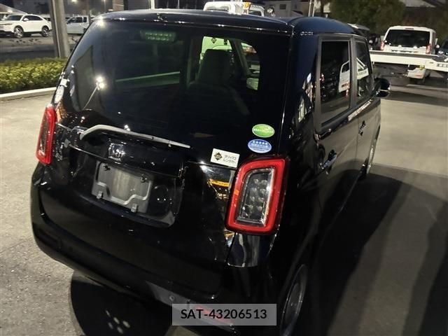 Honda N-ONE 2021-03 6272488-1