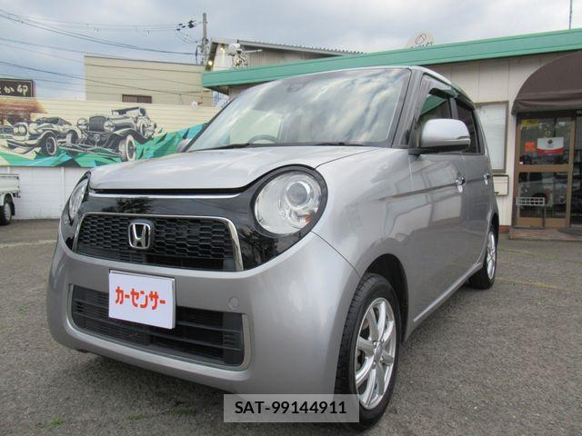 Honda N-ONE 2019-04 6272489-0