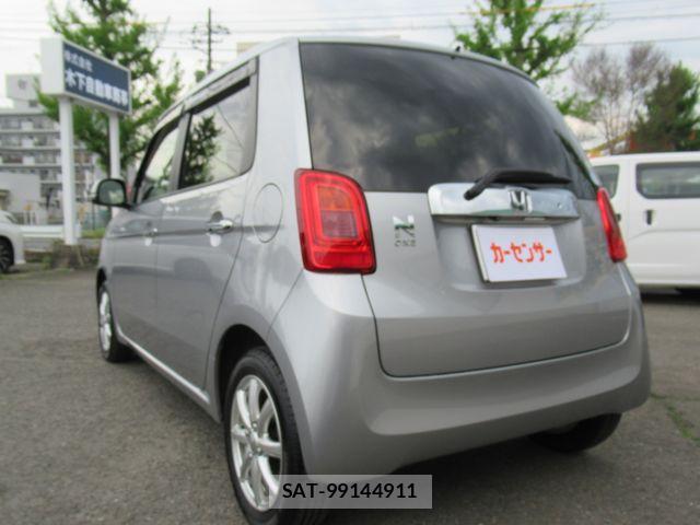 Honda N-ONE 2019-04 6272489-1