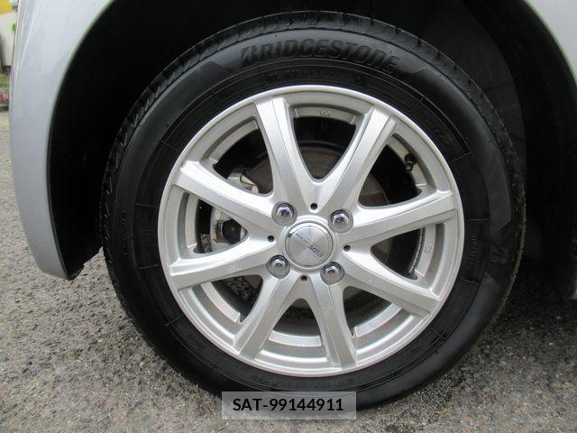 Honda N-ONE 2019-04 6272489-2