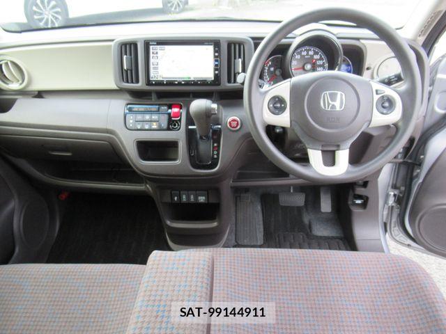 Honda N-ONE 2019-04 6272489-3