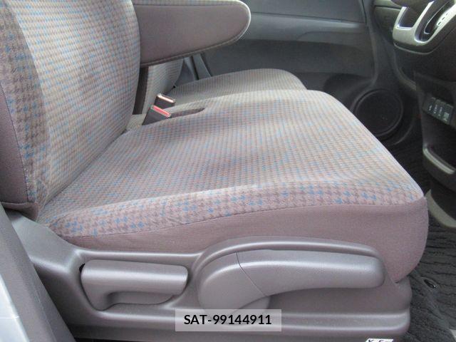 Honda N-ONE 2019-04 6272489-5