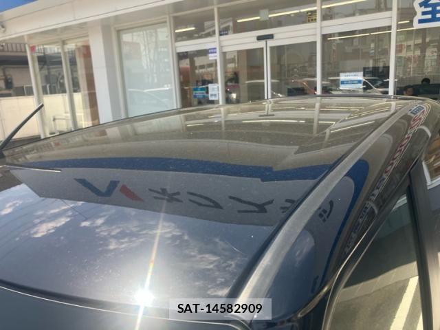 Honda N-ONE 2022-09 6546268-8