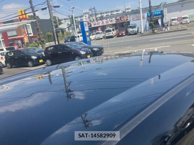 Honda N-ONE 2022-09 6546268-10