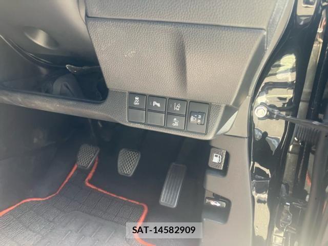 Honda N-ONE 2022-09 6546268-13