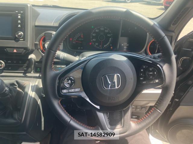 Honda N-ONE 2022-09 6546268-14