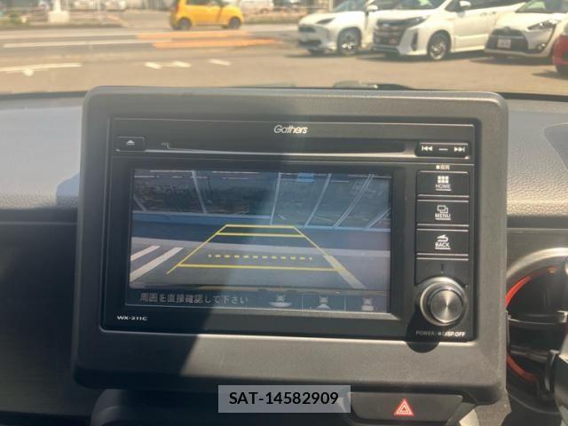 Honda N-ONE 2022-09 6546268-16