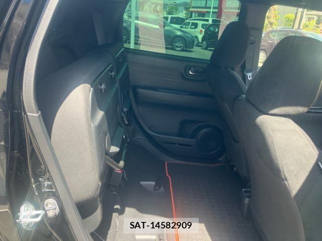 Honda N-ONE 2022-09 6546268-18