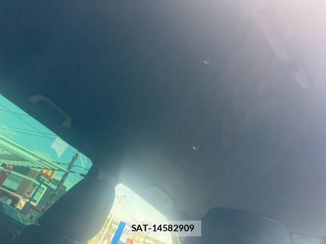 Honda N-ONE 2022-09 6546268-19