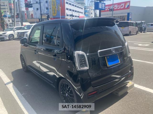 Honda N-ONE 2022-09 6546268-3