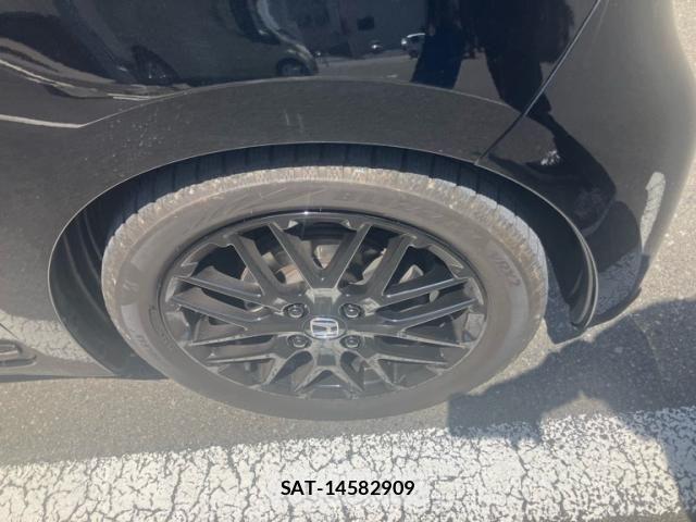 Honda N-ONE 2022-09 6546268-4