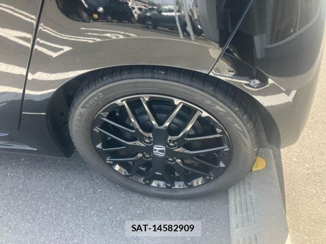 Honda N-ONE 2022-09 6546268-5