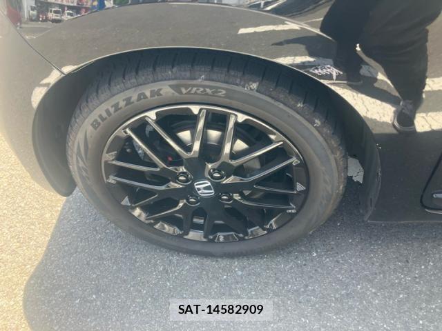 Honda N-ONE 2022-09 6546268-6