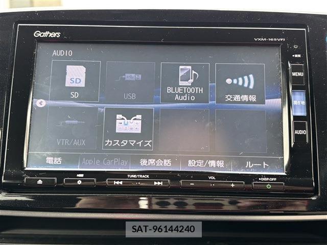 Honda N-ONE 2015-12 6613809-9