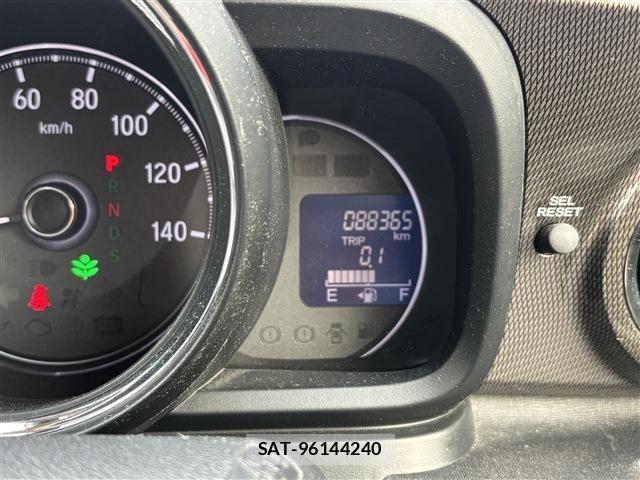 Honda N-ONE 2015-12 6613809-10