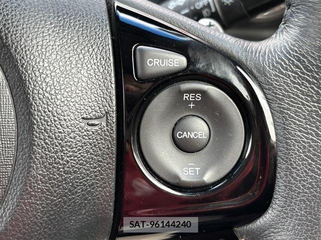 Honda N-ONE 2015-12 6613809-11