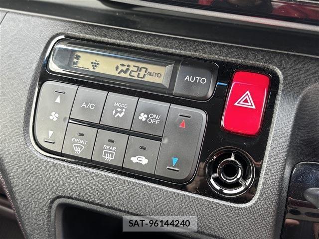 Honda N-ONE 2015-12 6613809-12