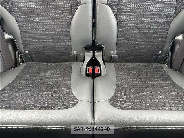 Honda N-ONE 2015-12 6613809-15