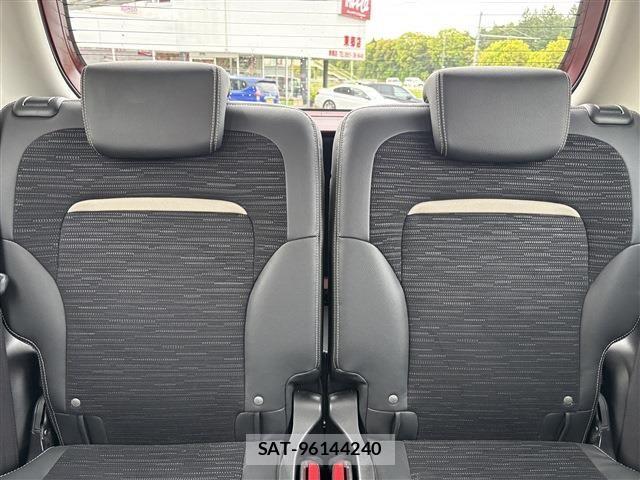 Honda N-ONE 2015-12 6613809-16