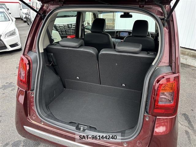 Honda N-ONE 2015-12 6613809-17
