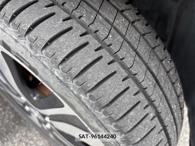 Honda N-ONE 2015-12 6613809-18