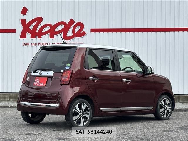 Honda N-ONE 2015-12 6613809-2