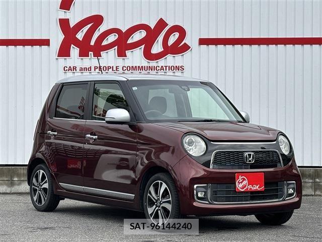 Honda N-ONE 2015-12 6613809-3