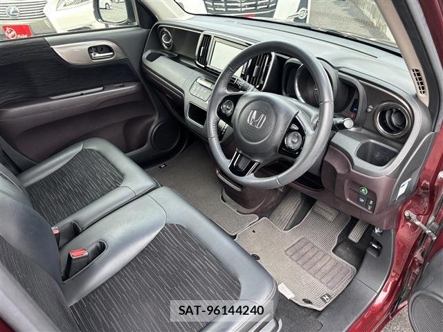 Honda N-ONE 2015-12 6613809-4