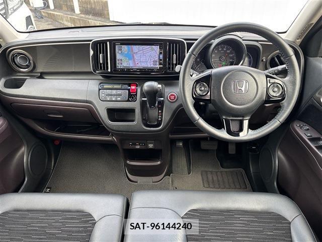 Honda N-ONE 2015-12 6613809-5