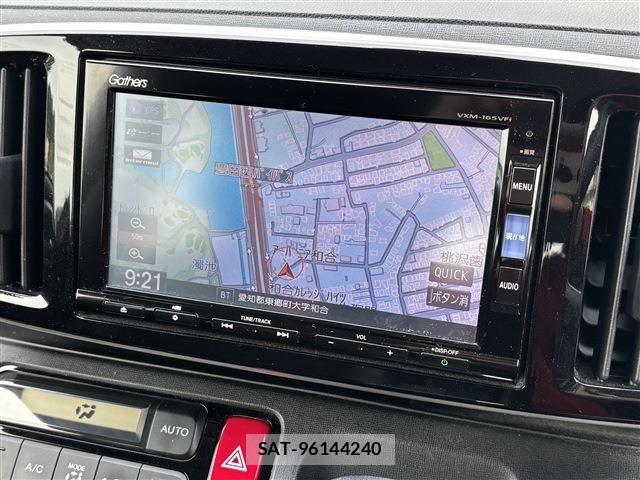 Honda N-ONE 2015-12 6613809-6