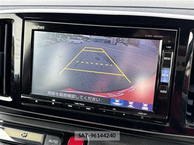 Honda N-ONE 2015-12 6613809-7