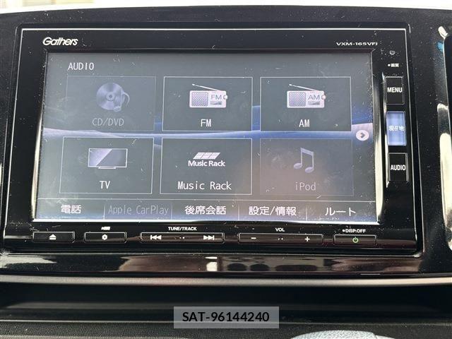 Honda N-ONE 2015-12 6613809-8