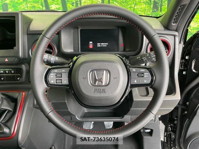 Honda N-ONE 2026-04 6613800-10