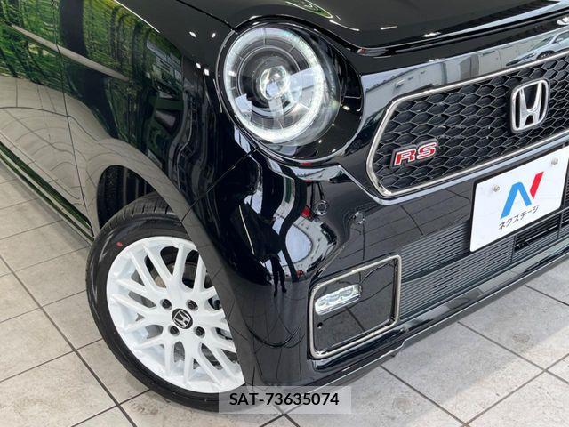 Honda N-ONE 2026-04 6613800-11