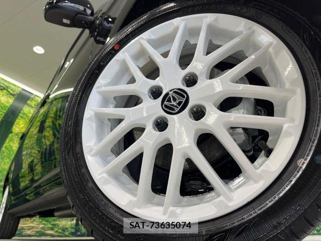 Honda N-ONE 2026-04 6613800-12