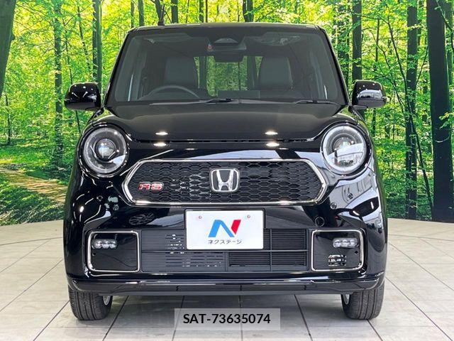 Honda N-ONE 2026-04 6613800-13