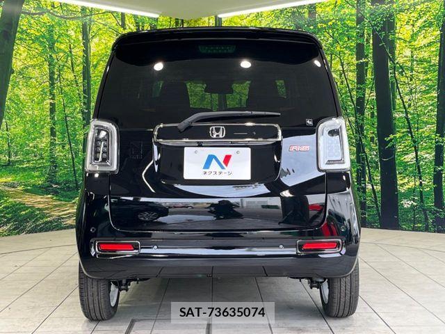 Honda N-ONE 2026-04 6613800-14