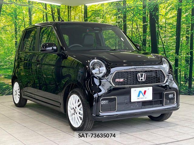 Honda N-ONE 2026-04 6613800-15