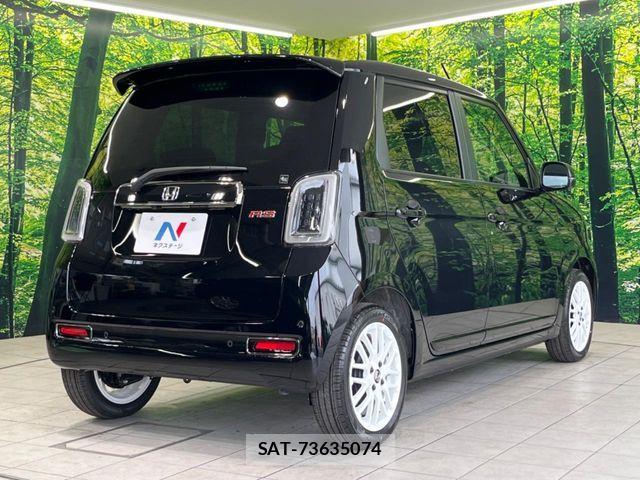 Honda N-ONE 2026-04 6613800-16