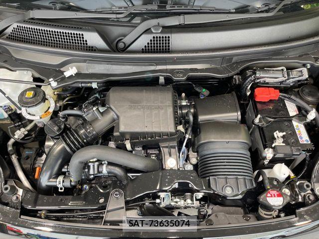 Honda N-ONE 2026-04 6613800-17