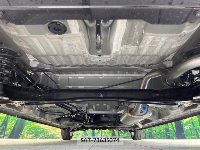 Honda N-ONE 2026-04 6613800-18