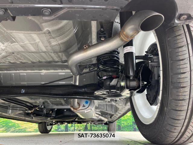 Honda N-ONE 2026-04 6613800-19
