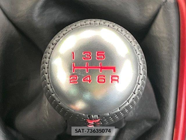 Honda N-ONE 2026-04 6613800-2