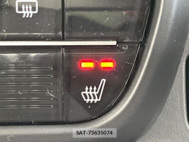 Honda N-ONE 2026-04 6613800-3