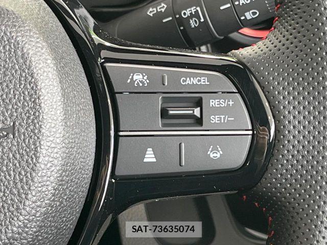 Honda N-ONE 2026-04 6613800-4