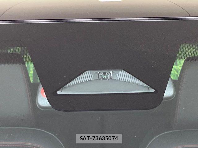 Honda N-ONE 2026-04 6613800-5