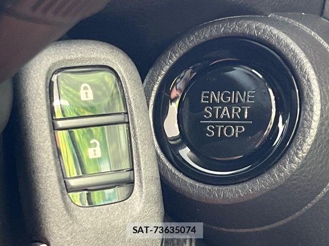 Honda N-ONE 2026-04 6613800-6