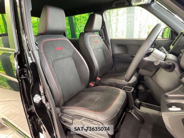 Honda N-ONE 2026-04 6613800-7