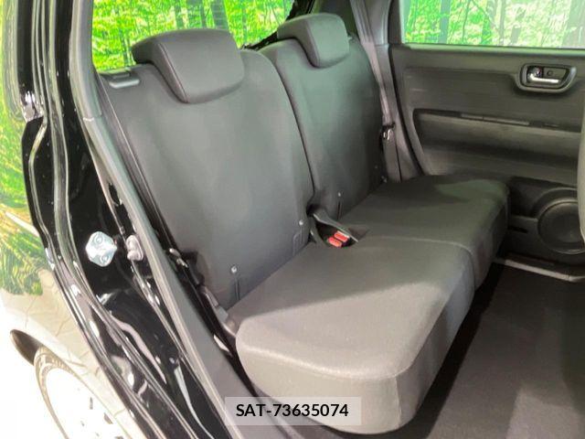 Honda N-ONE 2026-04 6613800-8