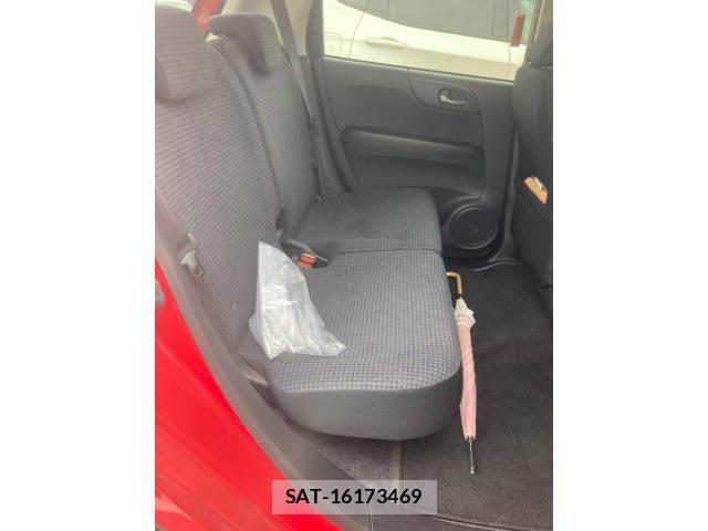 Honda N-ONE 2016-05 6613810-9